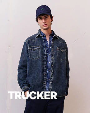 Trucker