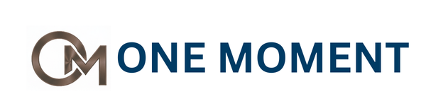 OneMoment